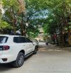 Bán nhà Kim Mã Thượng, 3 thoáng, kinh doanh đỉnh, ô tô tránh 18 tỷ