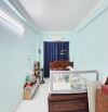 NHÀ ĐẸP - ĐỘI CẤN – BA ĐÌNH 37/42m 4 tầng, Giá gần 7 tỷ