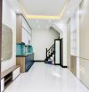 Bán nhà Phúc Lợi, Long Biên ngõ nông, ô tô gần, dân xây 46m chỉ 5 tỷ hơn