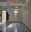 🏠  BÁN NHÀ ĐẸP - SỔ HỒNG RIÊNG - ĐƯỜNG BÌNH CHIỂU, TAM BÌNH, TP. THỦ ĐỨC