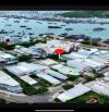 Đất đẹp gần biển cực kỳ Nha Trang giá quá tốt!