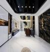 Siêu Phẩm KDC Luxury – Gara Ô Tô – 5 Tầng ,Full Nội Thất – Nguyễn Văn Khối - Giá Tốt
