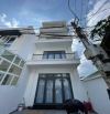 NHÀ Ở NGAY TRUNG TÂM HÀNH CHÍNH TỈNH LÂM ĐỒNG