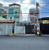 BÁN NHÀ C4 HXH 94M TRẦN THỊ NĂM QUẬN 12 - 5TY500