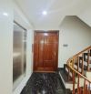 Bán nhà Lacasta KĐT Văn Phú Hà Đông diện tích 75m2 5 tầng thang máy mặt tiền 5m giá 26.6tỷ