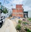 Bán Đất gần Uỷ Ban Phường Bình Đa, Sau Trường Tiểu Học Bình Đa , Nhà Thờ Giuse. Giá 1ty800