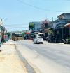 VỊ TRÍ TRUNG TÂM HOÀI CHÂU BẮC, 760M2, MẶT TIỀN ĐƯỜNG KINH DOANH, GIÁ 4 TỶ