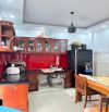 BÁN NHÀ LÔ GÓC – HẺM XE HƠI – LÊ VĂN SỸ, P.12, QUẬN 3
