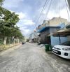 BÁN NHÀ 92M2 HUỲNH THỊ HAI QUẬN 12 GIÁ NHỈNH 4TY15