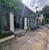 Bán nhà Phú Lợi, Tp Hồ Chí Minh (tp TDM cũ). Nhánh hẻm 322 Huỳnh Văn Lũy