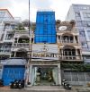 🌟 BÁN NHÀ ĐẸP NGUYỄN VĂN THƯƠNG 80m², 5 tầng 22 tỷ!