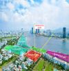 SHOPHOUSE KHỐI ĐẾ PENINSULA – CƠ HỘI SỞ HỮU TÀI SẢN KÉP CHỈ TỪ 7 TỶ SỔ LÂU DÀI