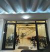 BÁN NHÀ ĐẸP 3 TẦNG – HẺM XE HƠI VIP TRẦN HƯNG ĐẠO – Q1 – 150M² SÀN – 19 TỶ TL