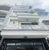 NHÀ ĐẸP KHU HIẾM, SỔ VUÔNG - NGUYỄN THÁI BÌNH, K300 - 4.2x14m, 4 TẦNG - 12 TỶ