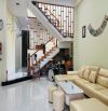 💥Nhà Mê, TC  5*26m,hẻm 246 Ymoan,chưa qua Vành Đai