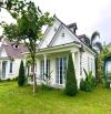 BÁN BIỆT THỰ VƯỜN VUA 360M - RESORT 5 SAO - THANH THỦY PHÚ THỌ
