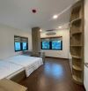 SIÊU PHẨM HOÀNG QUỐC VIỆT CẦU GIẤY 44 TỶ DT 100M MT 7M 9T OTO TRÁNH 2 BÊN KINH DOANH