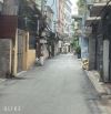 Bán Nhà Phố Kim Giang - 35m2 x 2T - Ngõ Thông - Ô Tô 5 Tạ Đỗ Cửa - MT 3.3m - Giá 2.150 tỷ