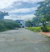 💦Bán Lô Đẹp Yên Mẫn, Vạn An Nhìn Vườn Hoa, Mt 5m Dt 75m2 Giá 6 Tỷ