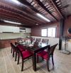 Bán tòa nhà mini tại đường Nguyễn Bỉnh Khiêm Quận 1 với diện tích 30.6m2 giá chỉ 14.9 tỷ