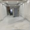 BÁN NHÀ KIM GIANG MỚI TOANH SÁT PHỐ, THANG MÁY, 6 TẦNG, 38M², 9.9 TỶ