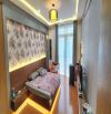 BÁN NHÀ ĐẸP SÁT TÊN LỬ.A NỐI DÀI - AEO.N MAILL - OTO VÀO NHÀ - ( 4X19M )