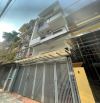 Siêu phẩm phố Trần Cung, 85m2 5 tầng mặt ngõ, kinh doanh, gara ô tô giá 17,85 tỷ