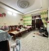 Bán Nhà Hẻm Đình Nghi Xuân Bình Tân, 44m2, Hoàn Công Đủ Nhỉnh 4 Tỷ TL