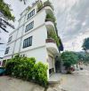 BÁN ĐẤT TẶNG VILLA 3 MẶT TIỀN BIỂN DUY NHẤT NGUYÊN TUYẾN ĐƯỜNG BIỂN TẠI ĐÀ NẴNG
