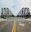 Kẹt tiền mới bán - Lô đất nắm chủ DT120m2, Ngay khu đô thị STC, View công viên. SHR