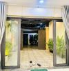 BÁN NHÀ 2 TẦNG THẠNH LỘC 12 NGAY NGÃ TƯ GA CHỈ HƠN 5 TỶ- DT 84m2 (4x21) Diện tích n