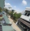HXH - ĐƯỜNG 359 - PHƯỚC LONG B - QUẬN 9 - NHÀ 2 TẦNG - 80M2