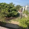 Bán nhà 22 x 198 hẻm Nguyễn văn linh chỉ có 4 tỷ 300