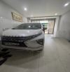 Bán Nhà Hẻm Ô Tô Ngã 4 Bốn Xã Bình Tân, 5 Tầng, 5PN Nhỉnh 6 Tỷ TL