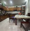 Bán Nhà Ngã Tư Bốn Xã Bình Tân, Hẻm Xe Hơi, 5 Tầng, 5 PN, Ko QH Nhỉnh 6 Tỷ TL