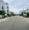 💥Bán lô đất mặt tiền đường Đinh Lễ - phường Xuân An - Phan Thiết