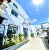 Bán Nhà Đúc 3 Tầng – Full Nội Thất – Khu An Ninh Yên Tĩnh - Võ Thị Nhờ Quận 7