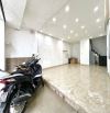 Giảm sâu 600tr nhà 2 tầng đường Võ Văn Kiệt Q1 55m2 chỉ hơn 8tỷ