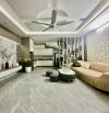 BÁN NHÀ VŨ TÔNG PHAN – THANH XUÂN – 7 Tỷ - 38m2 - 5 TẦNG HIỆN ĐẠI –GẦN PHỐ – CHỦ NHÀ B