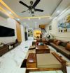 Bán nhà Xuân La, 35m2 nhỉnh 8 tỷ, mới koong, ngõ thông, gần ô tô, tiện ích hồ Tây