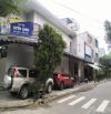 Bán nhà 2tầng.2mặt tiền đường.ngang khủng 18m trung tâm quận Liên chiểu Đà Nẵng