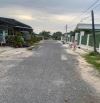 Cần bán 4100m2 đất hẻm 95 Nguyễn Văn Linh, Tây Ninh