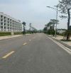 Bán lô Amdi Việt Đoàn dt 85m mt 5m hướng nam giá 3.35 tỷ