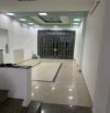 Bán Nhà Mặt Tiền KDC Phân Lô Tạ Quang Bửu Quận 8 - 4x18m -View Cực Đẹp