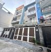 Bán CHDV CAO CẤP 3Tầng (4.4 x 13.5) - OTO VÀO NHÀ, thu nhập 24tr/th, nhỉnh 9tỷ