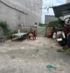 Bán Đất Cự Khối , Long Biên 56m, mặt tiền 4.5m, giá 4.5 tỷ.