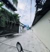 SÁT BÊN VINCOM Q7 - NHÀ MỚI 3PN XE HƠI SÁT NHÀ - NHỈNH 6T