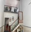 BÁN NHÀ GÁC LỬNG MẶT TIỀN ĐƯỜNG PHÙNG CHÍ KIÊN. DT: 4,5x23M. GIÁ: 4,8 TỶ