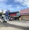Chủ gấp bán căn góc 2 tầng sát mặt tiền Nguyễn Duy Trinh, Bình Trưng Tây, Quận 2