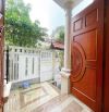 Biệt Thự đẹp Mặt Tiền Lê Thúc Hoạch, Tân Phú dt 8x21m giá 27.8 tỷ TL